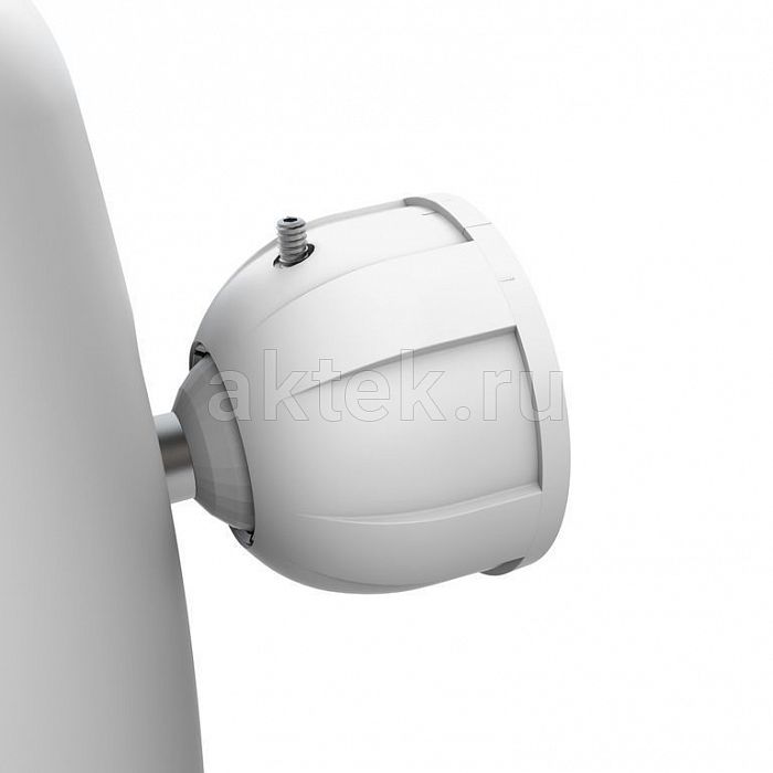 LD Systems DQOR 8T W White пассивная акустика 8дюймов/120Вт IP55 4