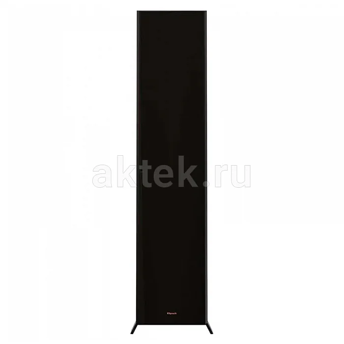 Акустическая система напольная Klipsch RP-8060-FA Ebony 7