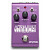 Педаль эффектов юнивайб Strymon UltraViolet