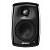 Genelec 4010AM настенная трансляционная акустика 25 Вт черный