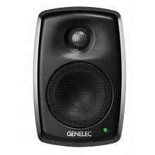 Genelec 4010AM настенная трансляционная акустика 25 Вт черный