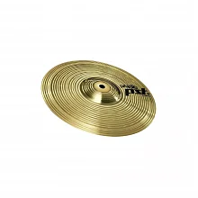 Paiste 10" PST3 Splash тарелка