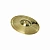 Paiste 10" PST3 Splash тарелка