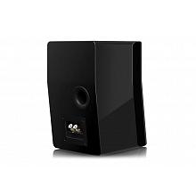 SVS Ultra Nano Piano Black полочная акустика 3