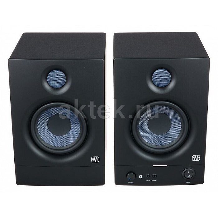Студийные мониторы PreSonus Eris 4.5 BT mk2 13