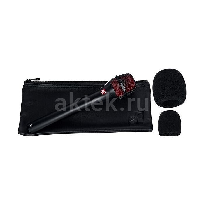 Студийный микрофон SE Electronics V7 ENG 2
