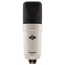 Студийный микрофон Universal Audio SC-1