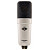 Студийный микрофон Universal Audio SC-1