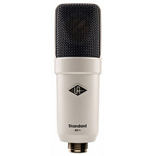 Студийный микрофон Universal Audio SC-1