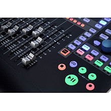 DAW контроллер Presonus Faderport 8 2