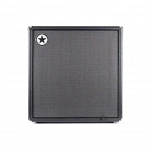 Blackstar Unity 410C Elite пассивный басовый кабинет, 800 Вт, 4×10″ 3 Blackstar Unity 410C Elite пассивный басовый кабинет, 800 Вт, 4×10″ 3