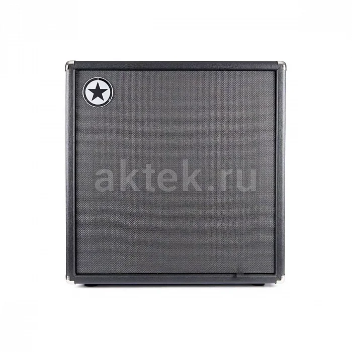 Blackstar Unity 410C Elite пассивный басовый кабинет, 800 Вт, 4×10″ 3