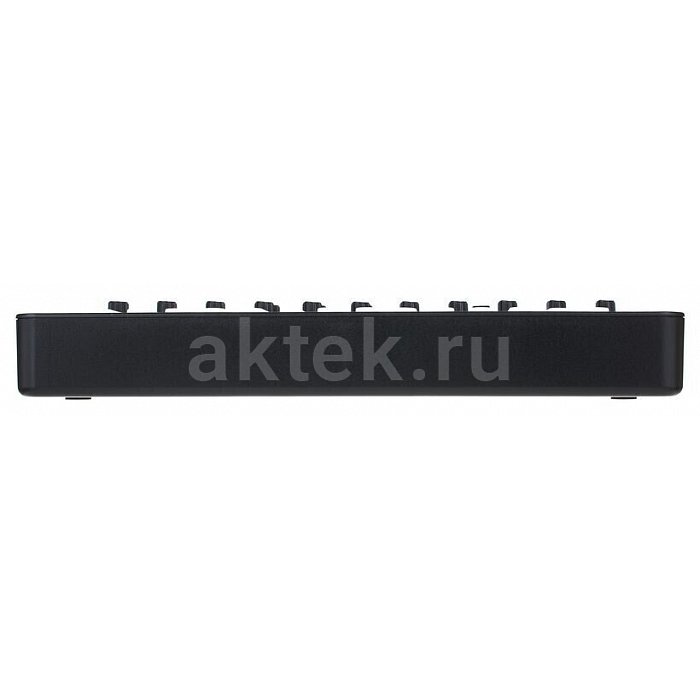 Цифровой синтезатор Sonicware LIVEN 8bit Warps 8
