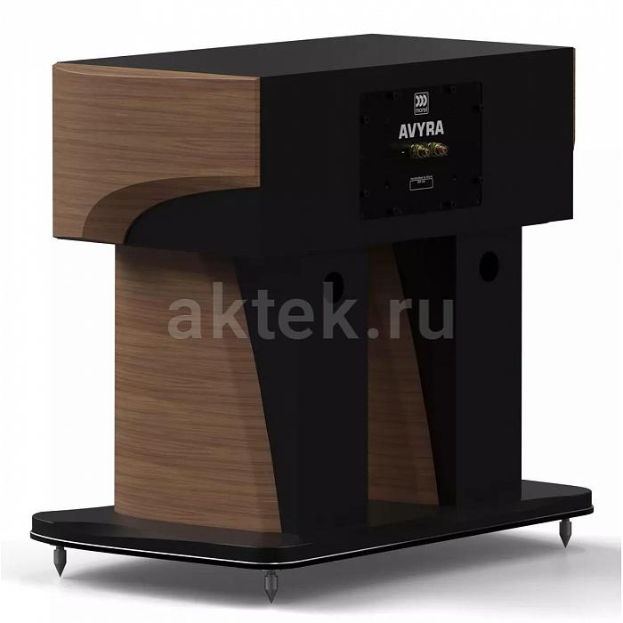 MOREL AVYRA Center C5 Oak центр. канал, 2-пол., 5", дуб 7