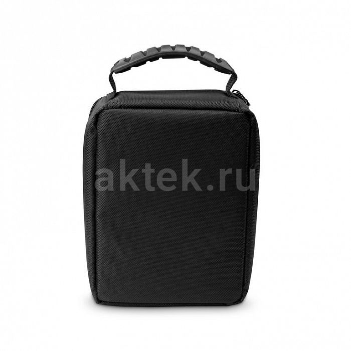 LD Systems FX 300 BAG транспортировочная сумка, для сценических аудиосистем 2