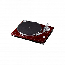 TEAC TN-3B-SE Cherry виниловый проигрыватель 2 TEAC TN-3B-SE Cherry виниловый проигрыватель 2