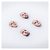 Виниловая пластинка KINGS OF LEON - WALLS 180 GRAM BLACK VINYL 12"
