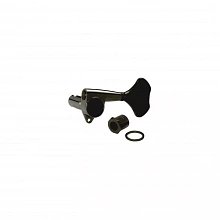 Gotoh GB-707-5-B-(L3+R2) колки для 5-струнной бас-гитары, 3+2