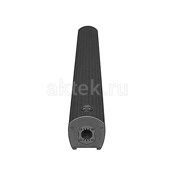Wharfedale Pro ISOLINE-AX912 активная колонная система, 129 дБ 6