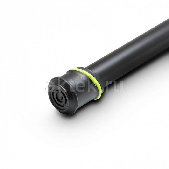 Gravity MS 4221 B микрофонная стойка-журавль 74 см 6