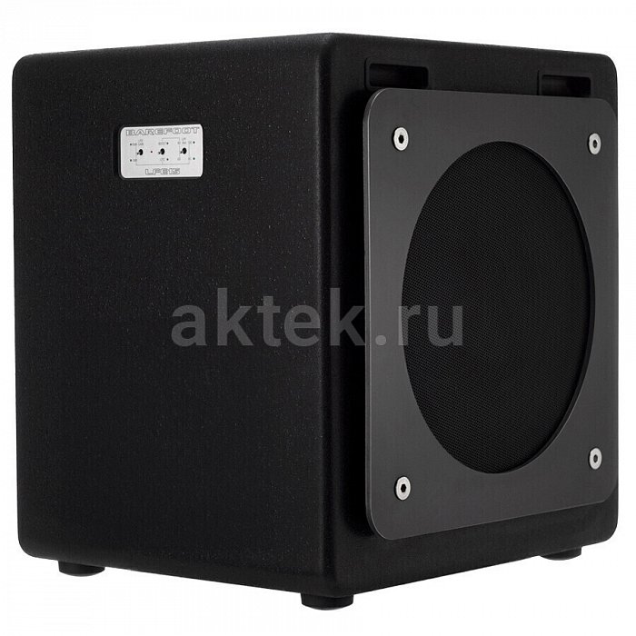 Активный сабвуфер Barefoot Sound LFE15