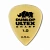 Dunlop 433R100 Ultex Sharp 72Pack медиаторы, 1 мм, 72 шт