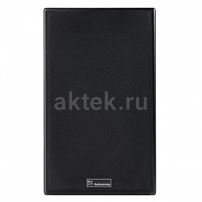 Настенная акустическая система Radiotehnika Integrator SAT02 7