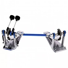 Yamaha DFP9C педаль для барабана 3