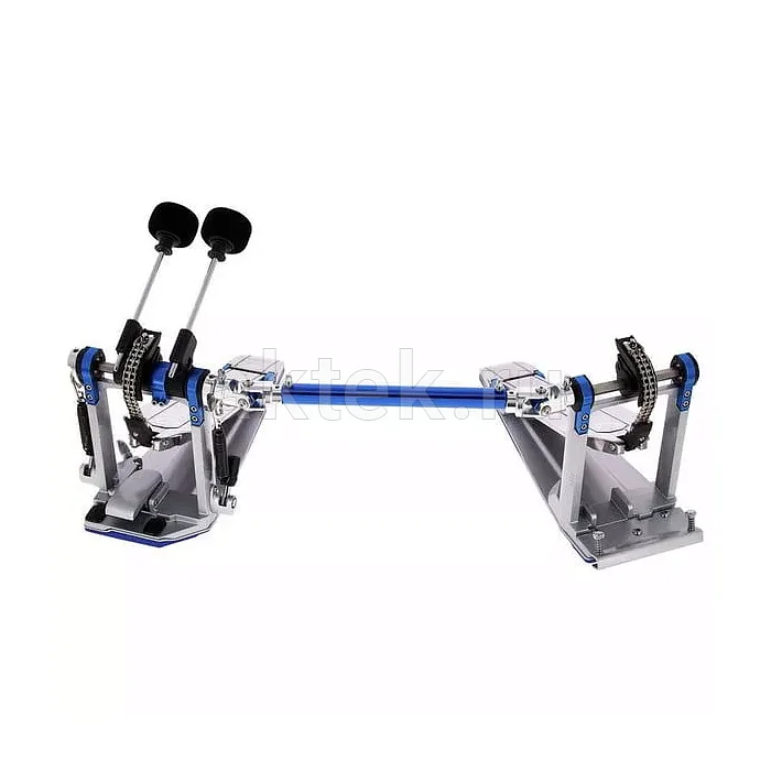 Yamaha DFP9C педаль для барабана 3