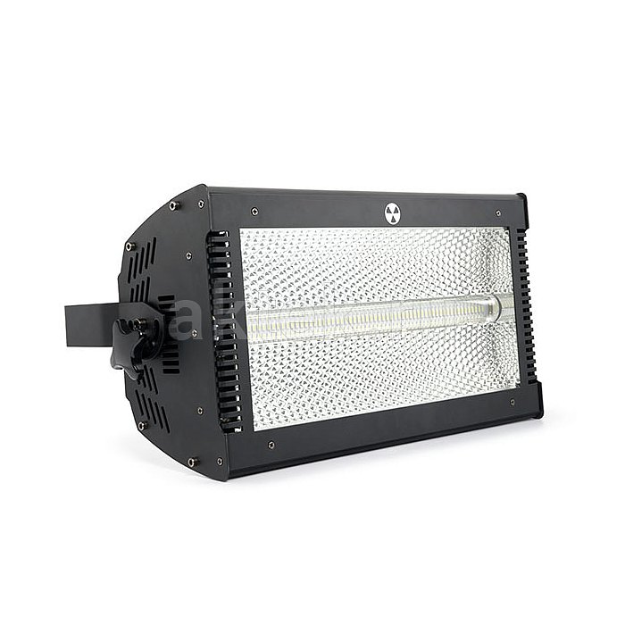 STAGE4 X-STROBE 3K LED-стробоскоп CW+RGB, дальность 10 м 4