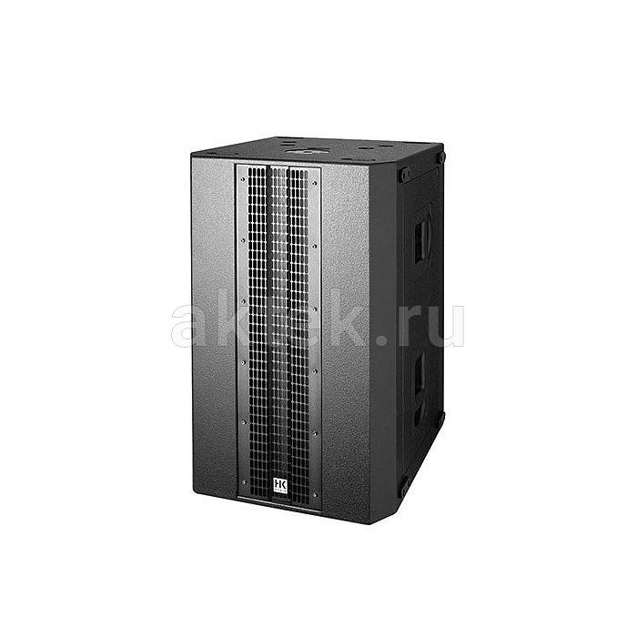 HK AUDIO L SUB 2000 пассивный сабвуфер, 700 Вт RMS