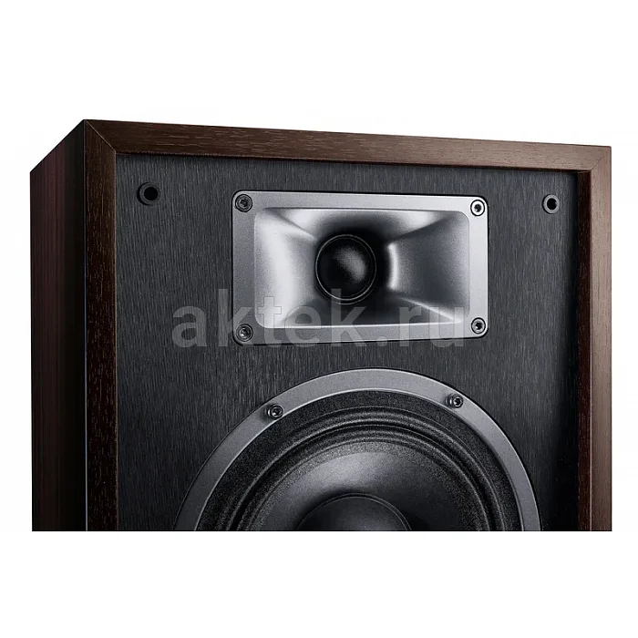 Полочная акустическая система Magnat Transpuls 800A 2