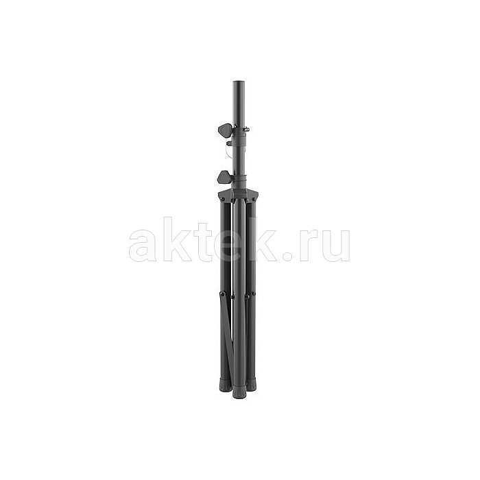 ECO SSK800 комплект стоек для акустики, нагрузка 50 кг 4