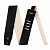 Dunlop BMF02BK BMF 3" Leather Wide гитарный ремень