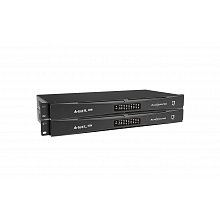 Audiocenter Artist T88D матричный процессор 8х8