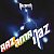 Виниловая пластинка NAZARETH - RAZAMANAZ BLACK VINYL 12"