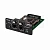 Yamaha NY64D карта Dante 64×64 для TF и Tio1608-D