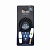 BlackSmith Mute Extension Instrument Cable 1.96ft MEIC-STS60, Jack–Jack, кнопка Mute