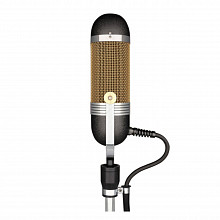 Студийный микрофон AEA R84A 3