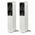Напольная акустическая система Q Acoustics Q5040 Satin white