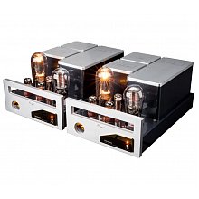 Ламповый усилитель Cayin 9084D MK2 (2 шт.)