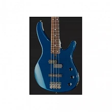 Yamaha TRBX 174 DBM 4 бас-гитара 3