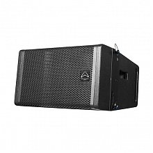 Wharfedale Pro WLA-112A элемент линейного массива, 133 дБ, XLR, RJ-45