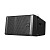 Wharfedale Pro WLA-112A элемент линейного массива, 133 дБ, XLR, RJ-45
