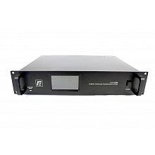 RFIntell LH-102M центральный модуль проводной дискуссионной системы