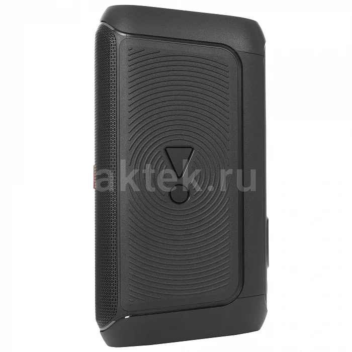 Беспроводная акустическая система JBL PARTYBOX CLUB 120 4