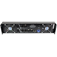 MARANI MDA2-9000DP концертный усилитель мощности 2 MARANI MDA2-9000DP концертный усилитель мощности 2