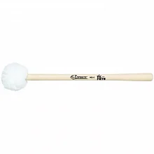 Vic Firth MB2S колотушка для маршевого бас-барабана