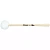 Vic Firth MB2S колотушка для маршевого бас-барабана
