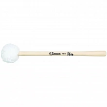 Vic Firth MB2S колотушка для маршевого бас-барабана